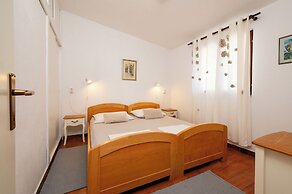Apartments Villa Bok