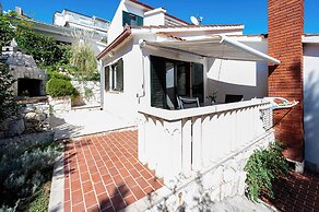 Apartments Villa Bok