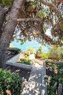 Apartments Villa Bok