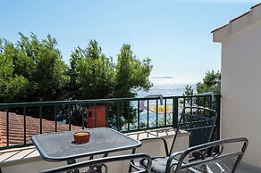 Apartments Villa Bok