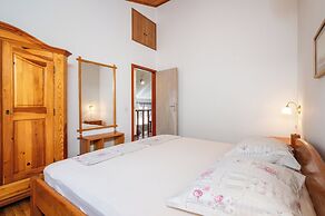 Apartments Villa Bok