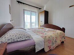 Apartments Vilim