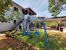 Apartments Vilim