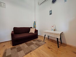 Apartments Vilim