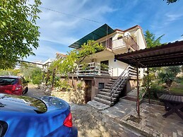 Apartments Vilim