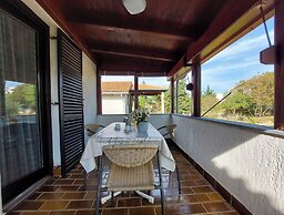 Apartments Vilim