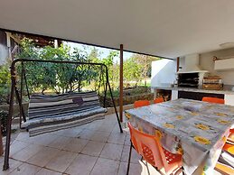 Apartments Vilim