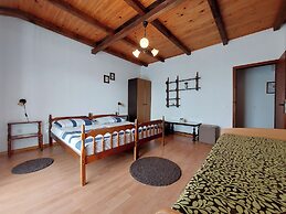 Apartments Vilim