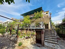 Apartments Vilim