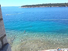 Apartments Vilim