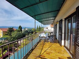 Apartments Vilim
