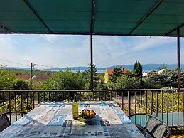 Apartments Vilim