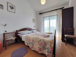 Apartments Vilim