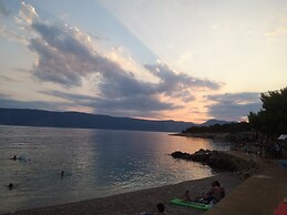 Apartments Vilim