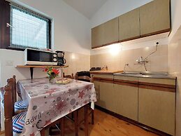 Apartments Vilim