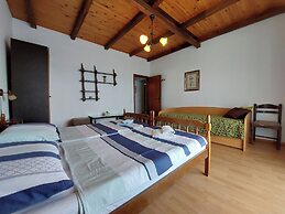 Apartments Vilim