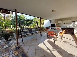 Apartments Vilim
