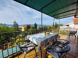 Apartments Vilim