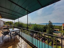 Apartments Vilim