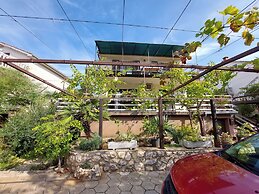 Apartments Vilim