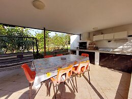 Apartments Vilim