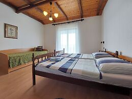 Apartments Vilim