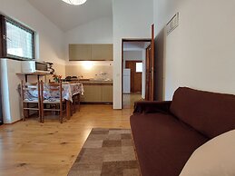 Apartments Vilim