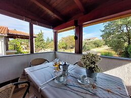 Apartments Vilim