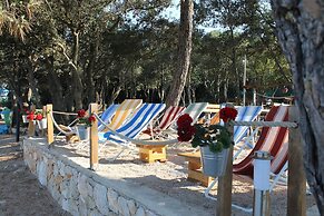 Apartments Vilim