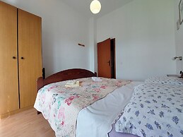Apartments Vilim