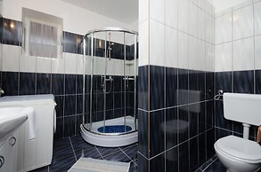 Apartment Milan