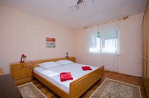 Apartment Milan