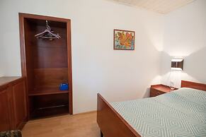 Apartment Miroslav