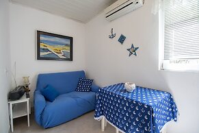 Apartment Miroslav
