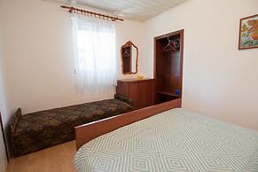 Apartment Miroslav