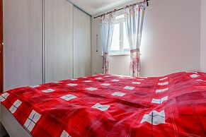 Apartment Nika