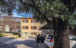 Apartment Nika