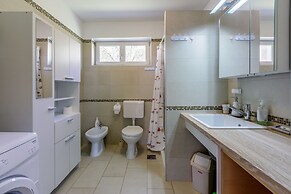 Apartment Nika
