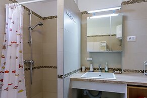 Apartment Nika
