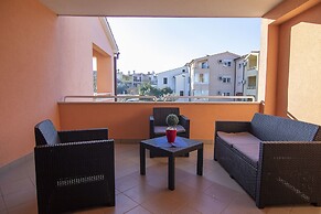 Apartments Edo