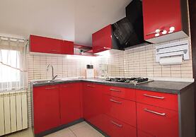 Apartments Edo