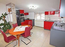 Apartments Edo