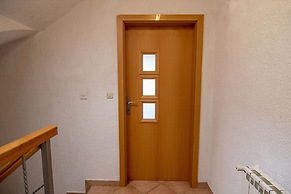 Apartments Edo