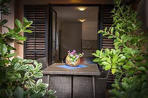 Apartments Edo