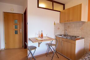 Apartments Edo