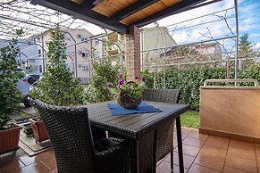 Apartments Edo