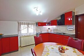 Apartments Edo