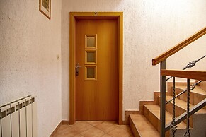 Apartments Edo