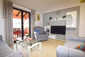 Apartments Edo