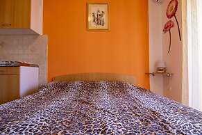 Apartments Edo